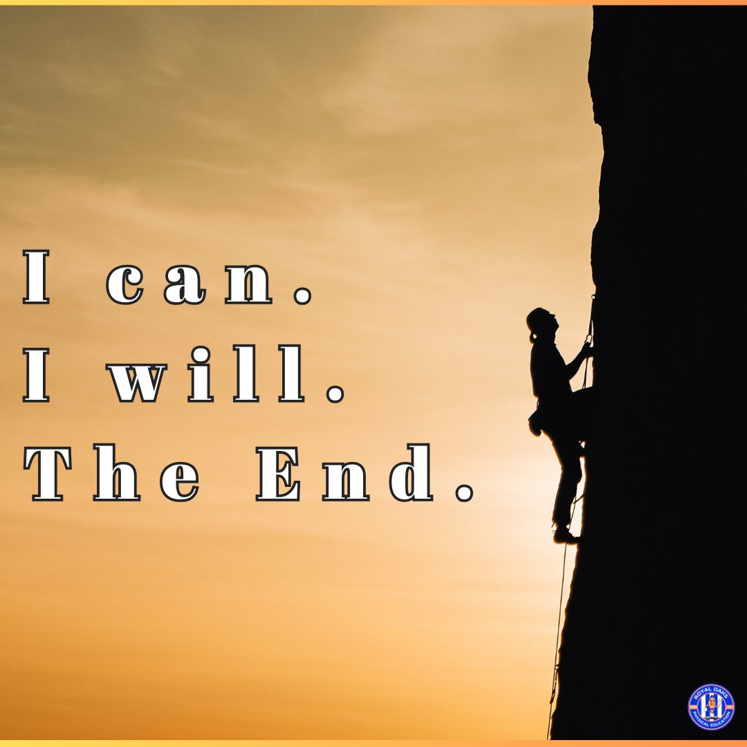 Weekly Rocket Reflection 🚀#ROSAPE