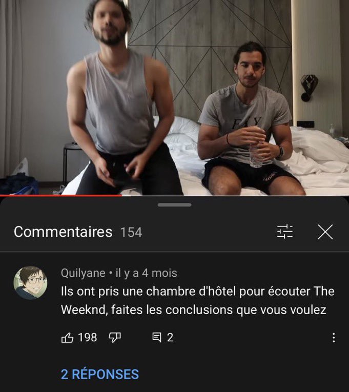 ‏ً (@hvnsho) on Twitter photo 