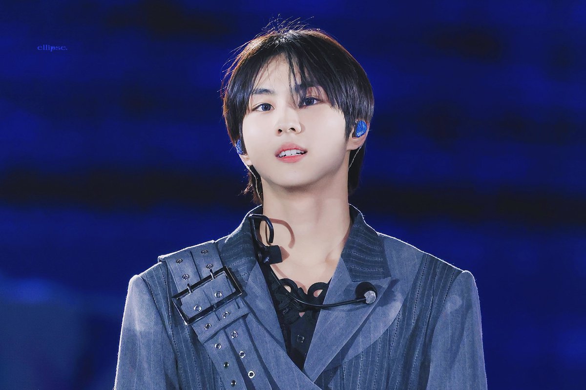 241006 'WALK THE LINE' IN GOYANG
#정원 #ジョンウォン #JUNGWON 
#엔하이픈 #ENHYPEN 
<a href="/ENHYPEN_members/">ENHYPEN</a>