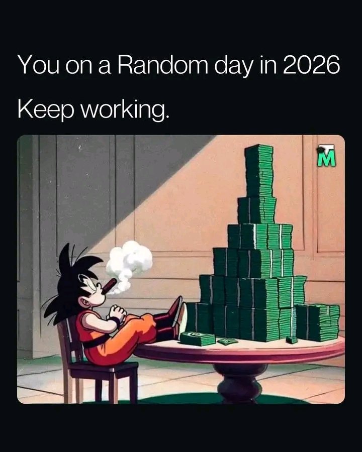 BillionGit tweet media