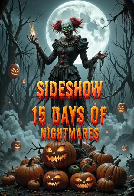 Flashy Fun tweet media