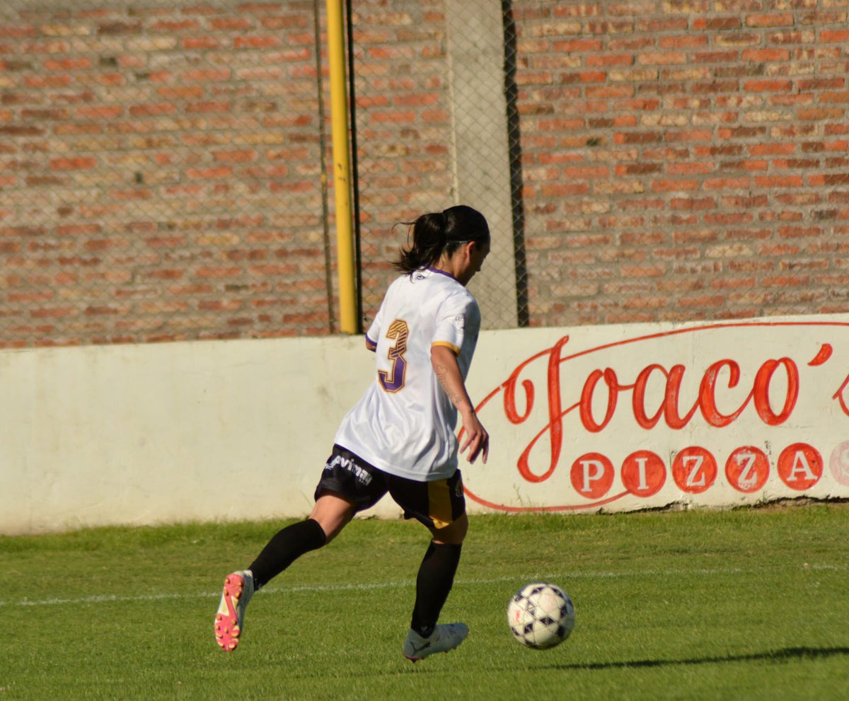 Siempre la red⚽️ndita! 💜💛