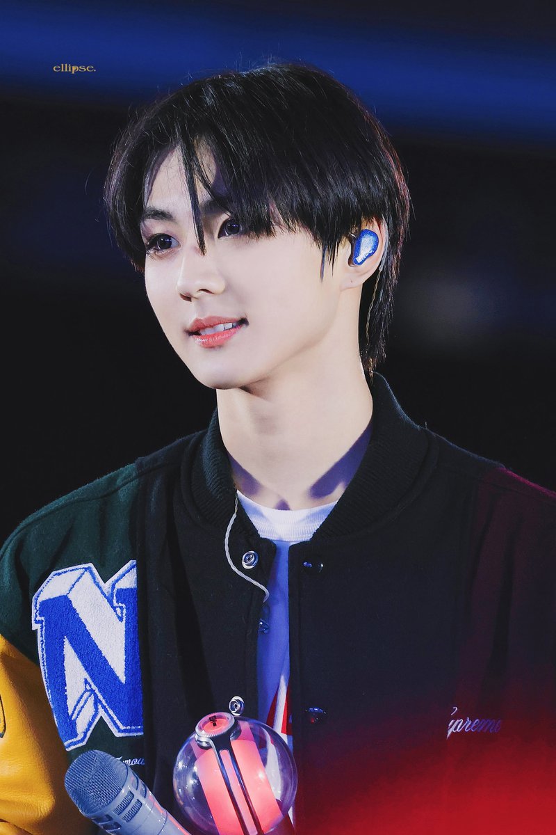 241006 'WALK THE LINE' IN GOYANG
#정원 #ジョンウォン #JUNGWON 
#엔하이픈 #ENHYPEN 
<a href="/ENHYPEN_members/">ENHYPEN</a>