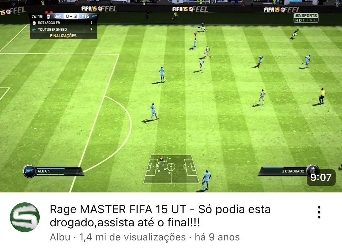 CR7Brasil's tweet photo. o cara que sabe oq foi dito nesse video sem precisar abrir é raiz pra caralho https://t.co/cvcT8L7r9d
