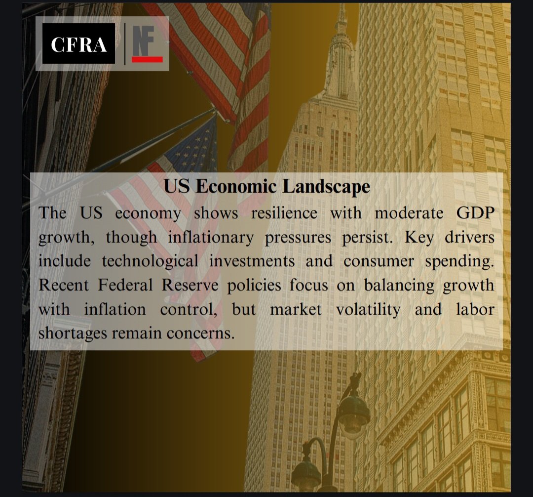 cfra_official's tweet photo. Presenting the North America Monitor by CFRA!

Read ahead at: https://t.co/SSt0sqfWHu

#NorthAmericaMonitor #ForeignPolicy #Geopolitics #GlobalTrends #PolicyUpdates #InternationalRelations #CFRA #PoliticalAnalysis #EconomicInsights #TechTrends #GlobalAffairs #Diplomacy https://t.co/keo4RskOaf