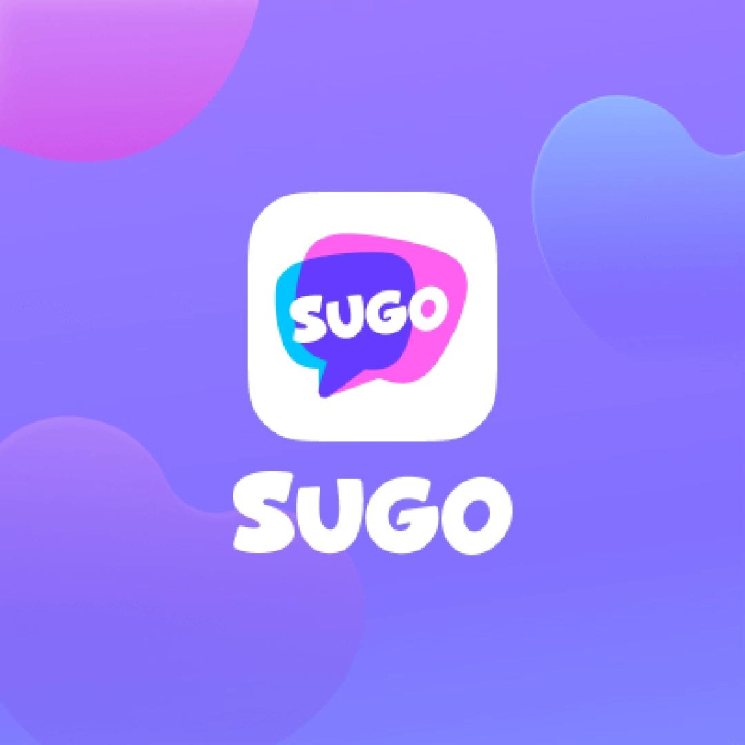 EK GELİR SAĞLAMAK İSTEYEN BAYANLAR DM DEN ULASABİLİRSİNİZ Arkadaşınız sizi SUGO'ya katılmaya davet etti
web-app.voicemaker.media/off-site-invit…