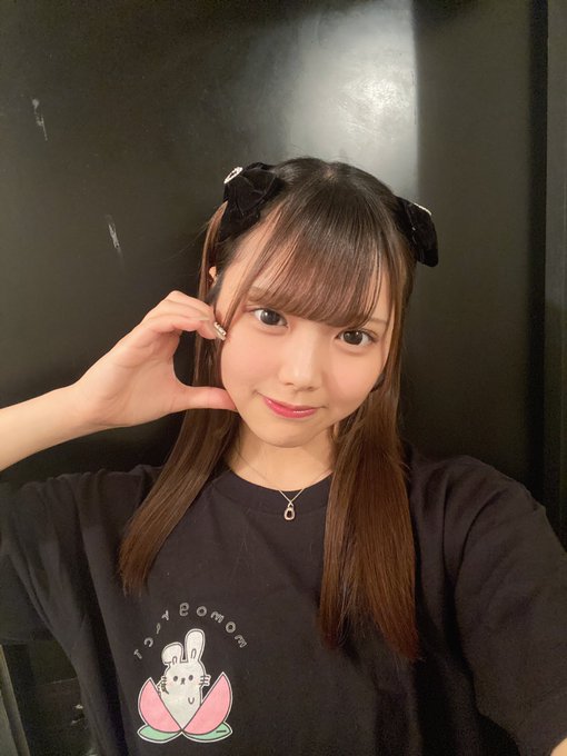 山田莉愛のTwitter画像13