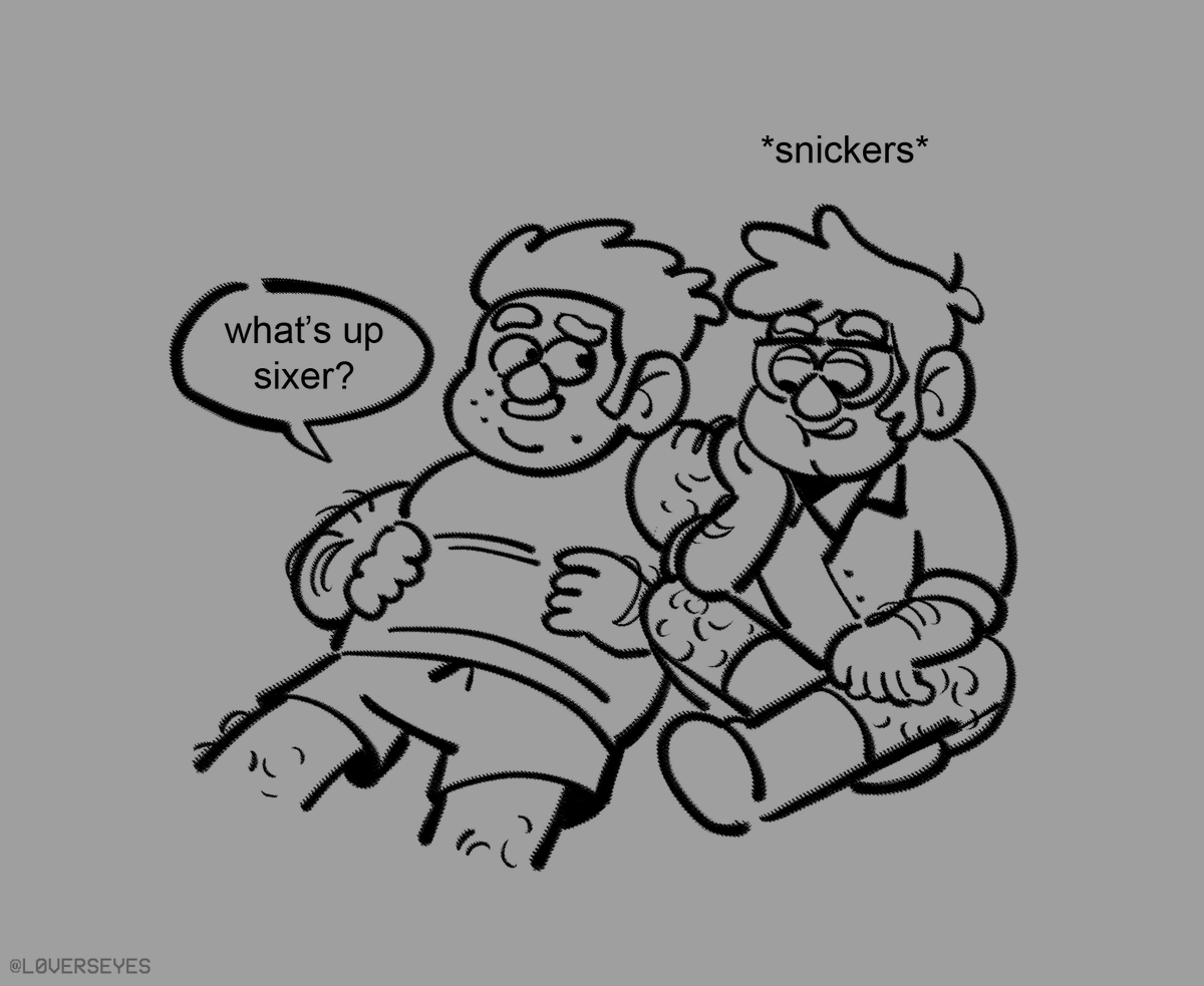 smth silly for them... from an actual interaction between me and my sister 😮‍💨 #gravityfalls 