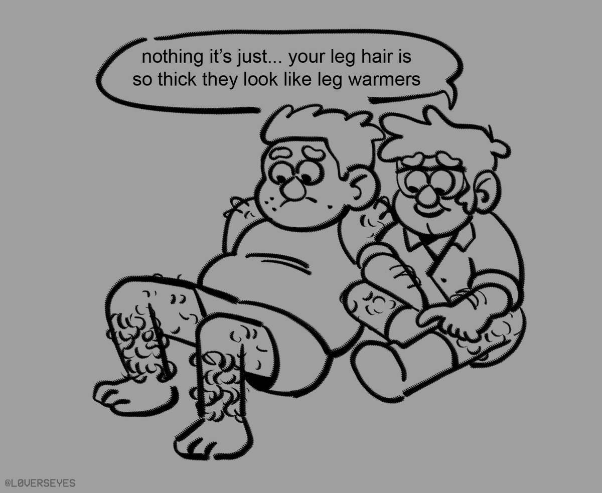 smth silly for them... from an actual interaction between me and my sister 😮‍💨 #gravityfalls 