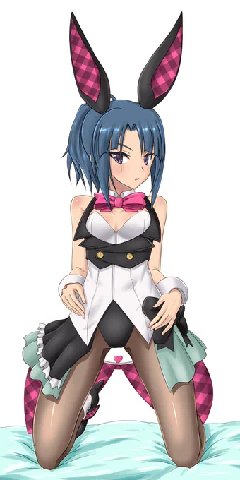 ハイパータカナシビーム 