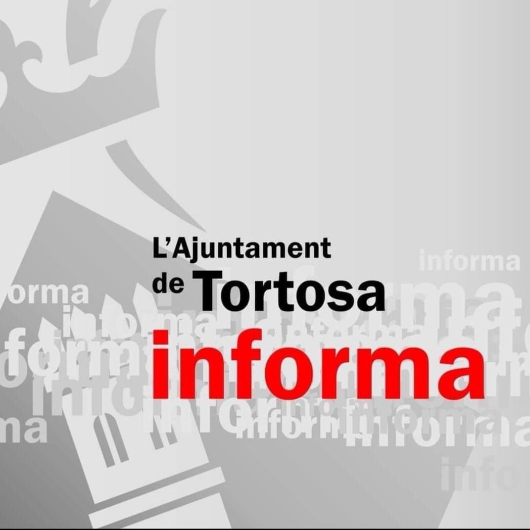 AVÍS| 🚨La Generalitat  comunica que l’alerta per inundacions s’amplia i afecta nou comarques catalanes, entre les quals el Baix Ebre pel qual: 

🚗A partir d’aquesta mitjanit queda limitada la mobilitat, excepte els serveis essencials
🧵[1/2]