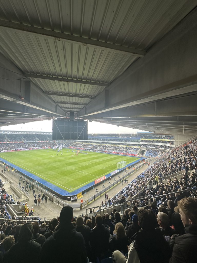 Super Sonntag Holland 👎🏻 Belgien 👍🏻