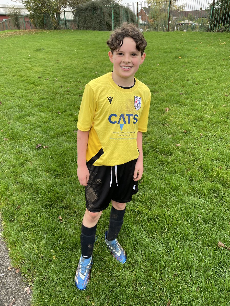 Dynamo Heron (@dynamoheron) on Twitter photo One of the best games of football youโll see this morning v <a href="/msbArgentina/">MSB Woolton Argentina U14 (2025/26)</a> some superb play from both sides & a last second equaliser denying us the 3 points! All 15 were quality, the improvement continues and the results coming now too. Eli MoM, another top display ๐๐ป๐๐ป๐กโซ๏ธโฝ๏ธ One of the best games of football youโll see this morning v <a href="/msbArgentina/">MSB Woolton Argentina U14 (2025/26)</a> some superb play from both sides & a last second equaliser denying us the 3 points! All 15 were quality, the improvement continues and the results coming now too. Eli MoM, another top display ๐๐ป๐๐ป๐กโซ๏ธโฝ๏ธ