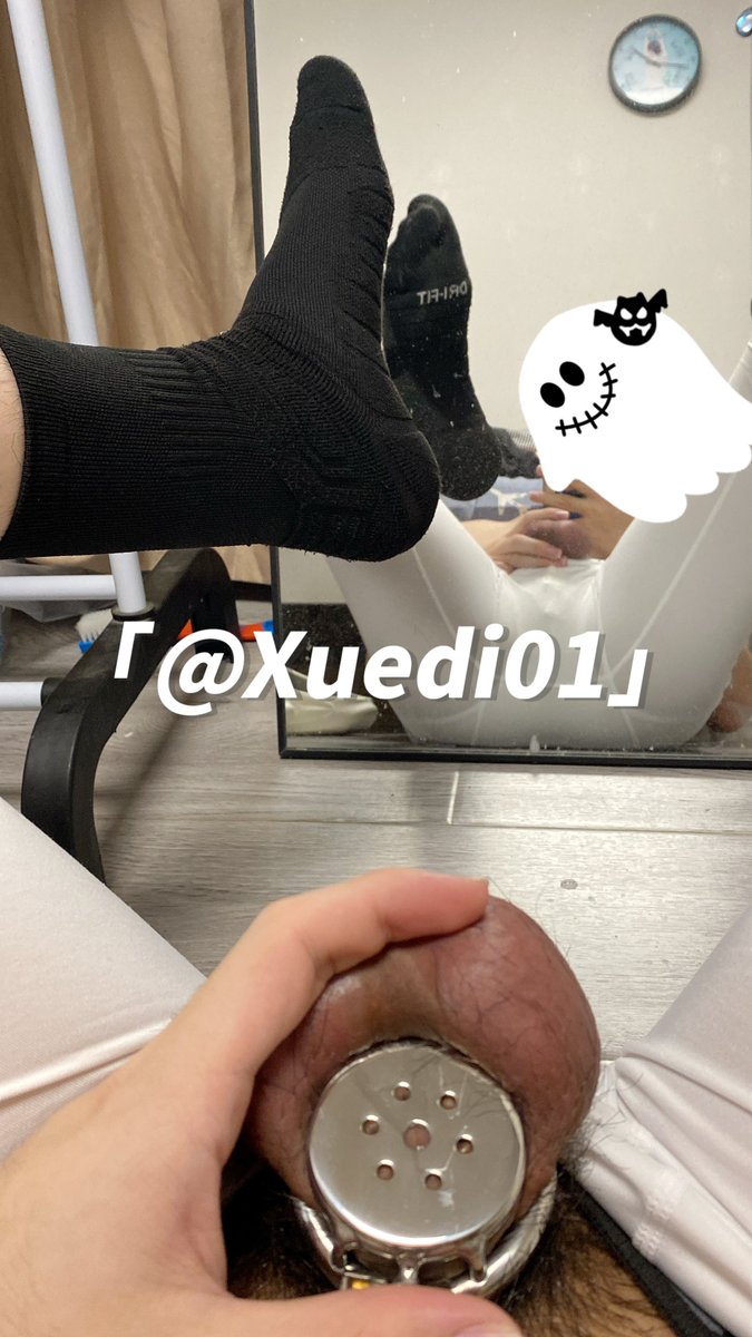 过期学弟🐶 tweet media