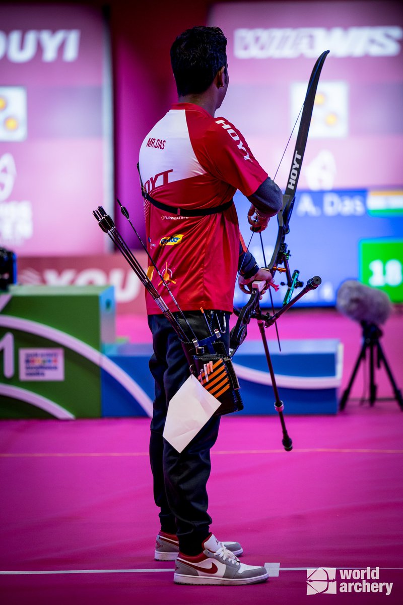 TheAtanuDas tweet media