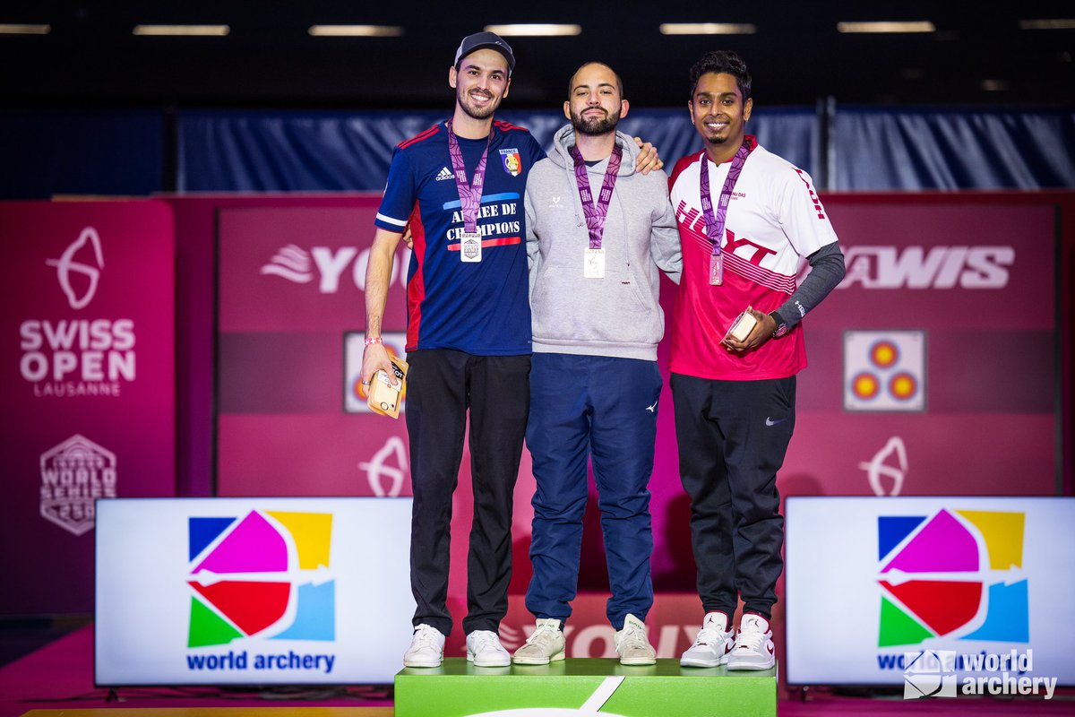 TheAtanuDas tweet media