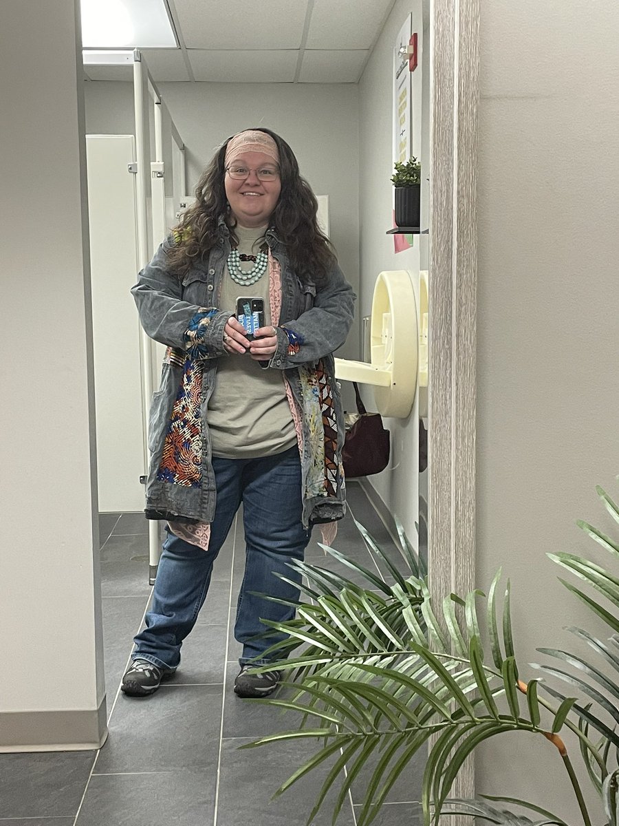 good morning 🫶🏻