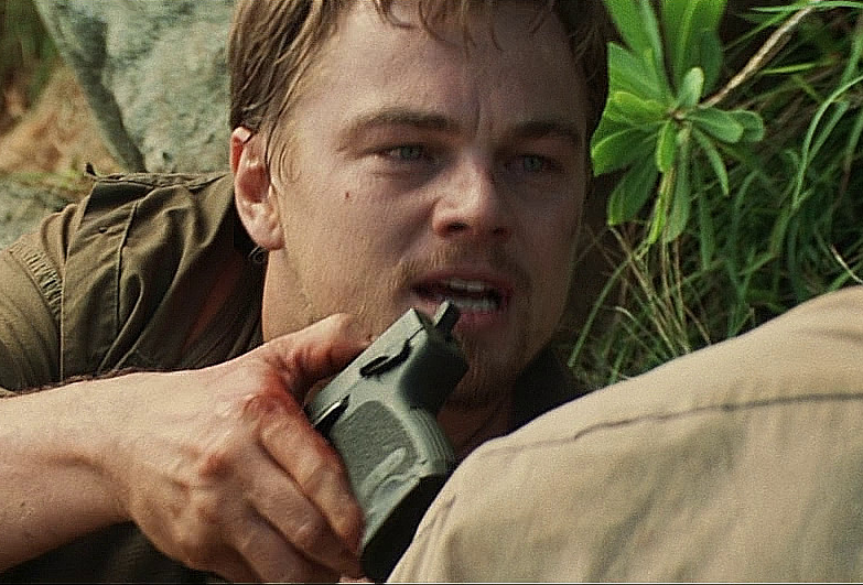 Cryptobros contemplating their various potential post-election character arcs: