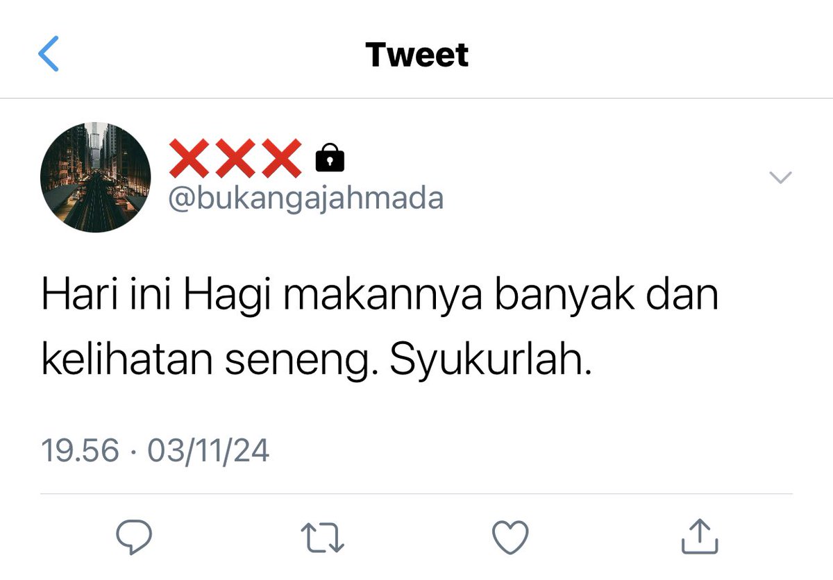 haechiekicik's tweet photo. Yang merhatiin Hagi dalam diam. https://t.co/uKDVrz6muB