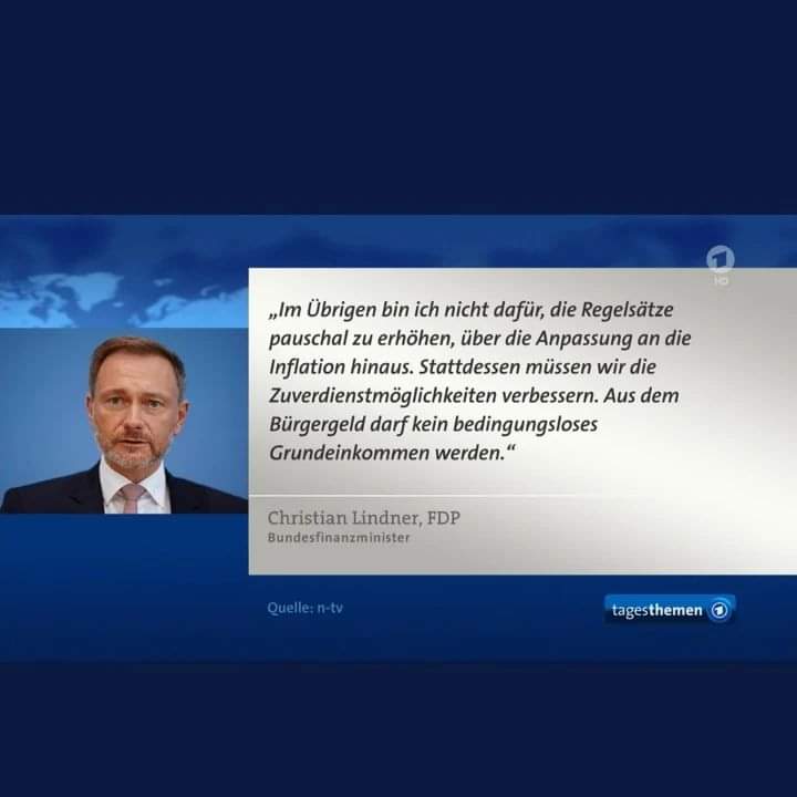 martina_welt's tweet photo. Wie der Christisn #Lindner tickt..
Erst #Einseifen, dann #KalteDusche
Und #Bürgergeld|Berechtigte kriminalisieren. https://t.co/GXAQAGoQ9O