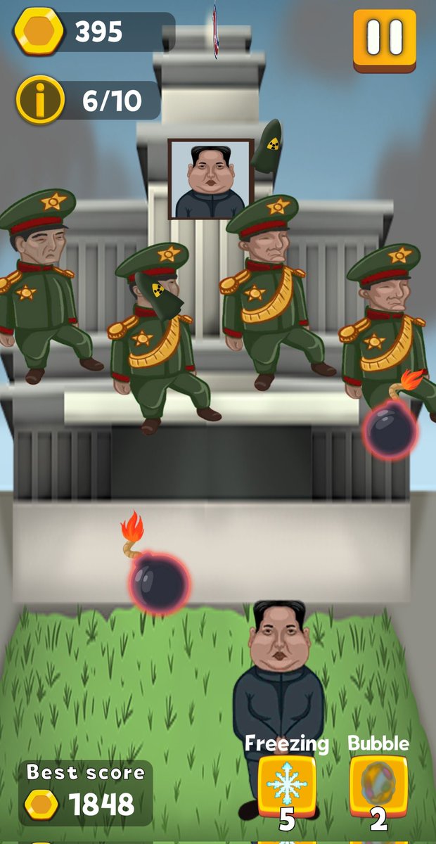 A double distribution of LOGG TOKENS will start on Nov, 11! EXACTLY A WEEK! 
t.me/saunposium_bot
DON'T MISS!
#GrandeFratello #GISELLE #Inktober #DaouOffroad #Solana #memecoin #Russian #Georgia #InterJuventus #Trump #KamalaHarris2024 #Putin #Russian #UkraineRussiaWar #GAMES