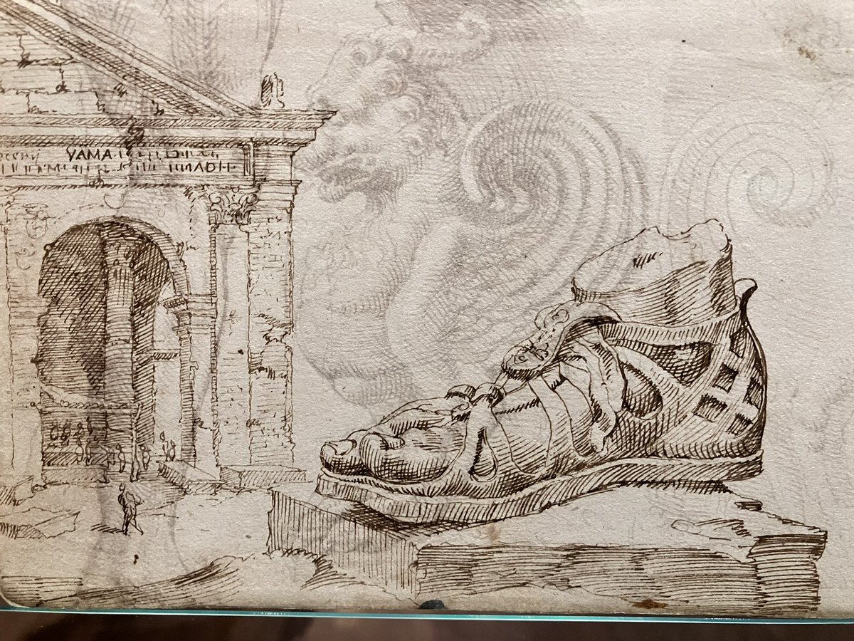 Erik Jan Bakker tweet media