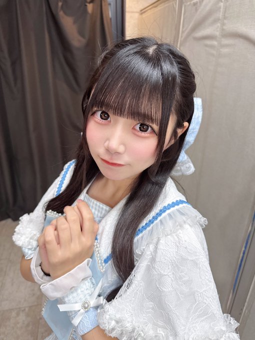 早川雪乃のTwitter画像3