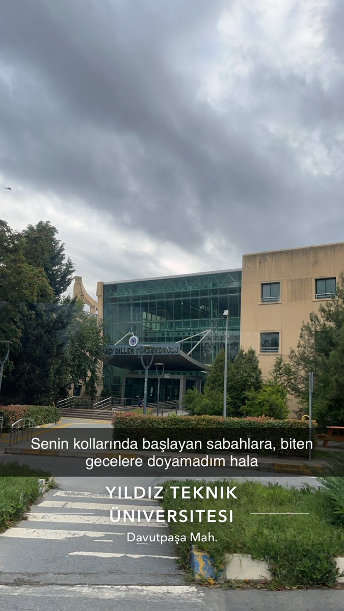ozboyacit's tweet photo. Bölüm derslerinin zorluğunu gördükten sonra 8.30 hazırlık agabeye karsi bizdir https://t.co/rIGuBTgadZ