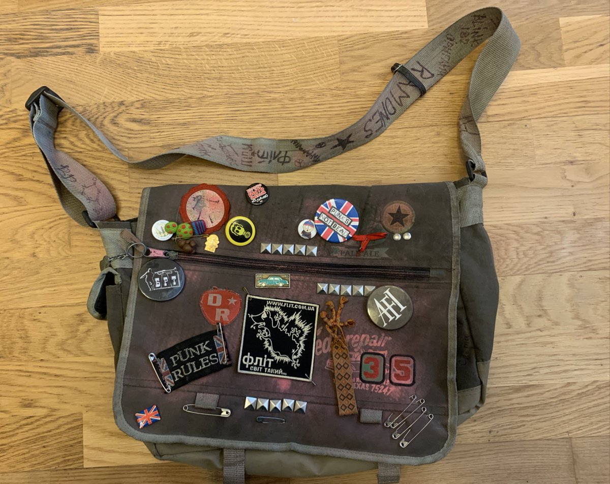 Юрчик 🧑🏻💻 tweet media