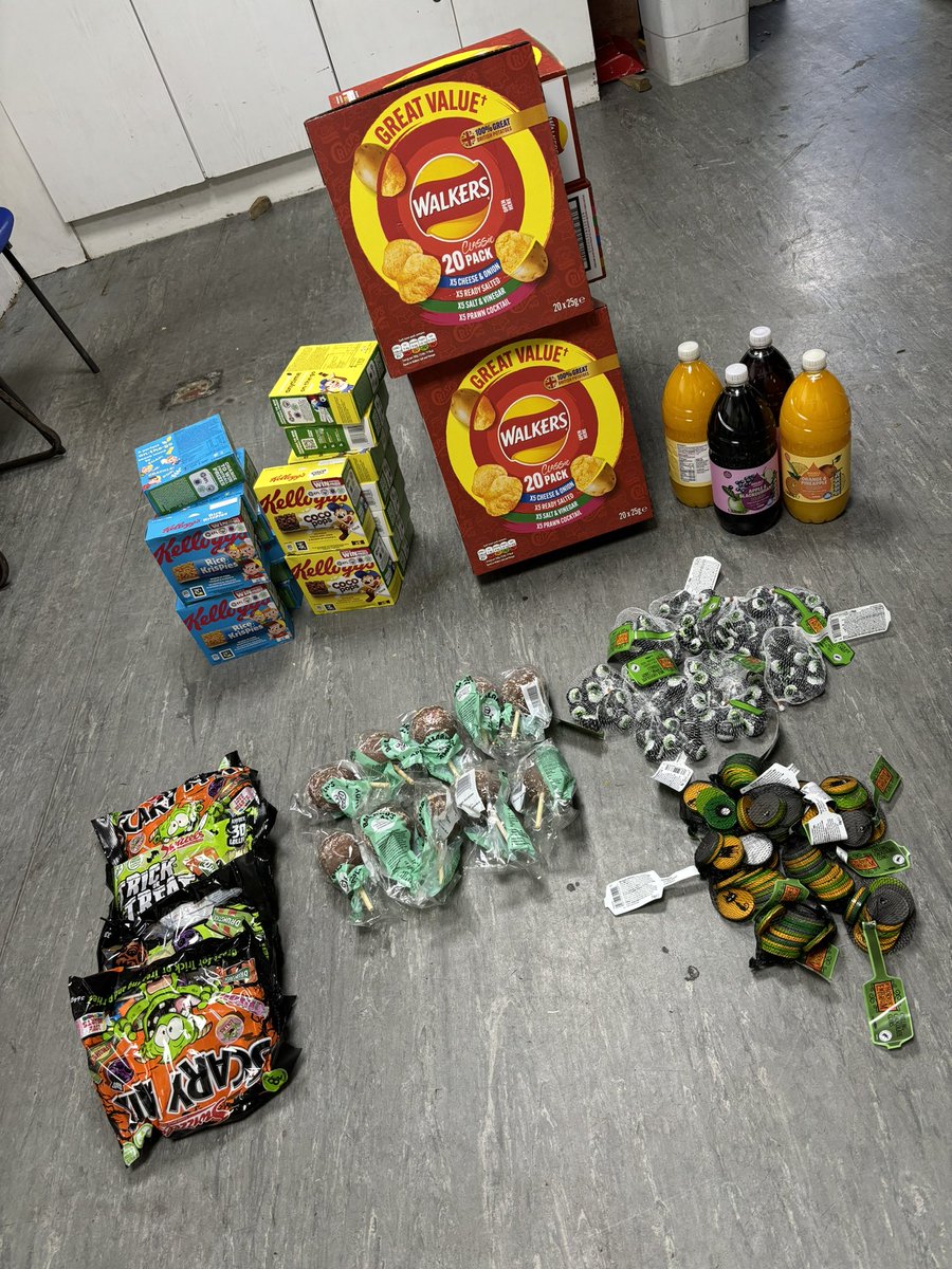 Sporting Elite CIC tweet media