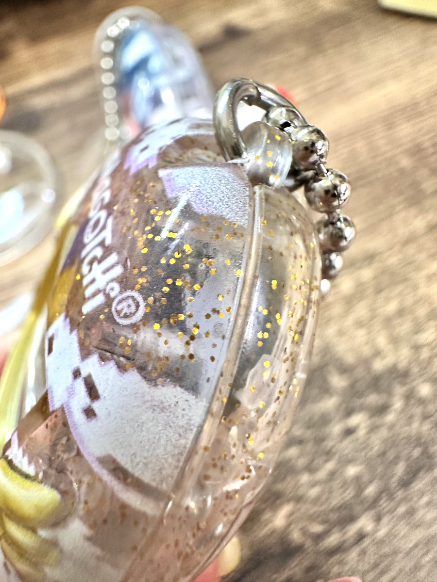 かやˎ₍•ʚ•₎ˏっち on X