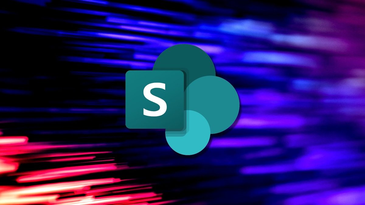 davidpereiracib's tweet image. 💻Microsoft SharePoint RCE bug exploited to breach corporate network💻
bleepingcomputer.com/news/security/…
#MicrosoftSharePoint #CyberSecurity #RCE #Vulnerability #DataBreach #InfoSec #NetworkSecurity #PatchManagement #ThreatHunting #SecurityAlert