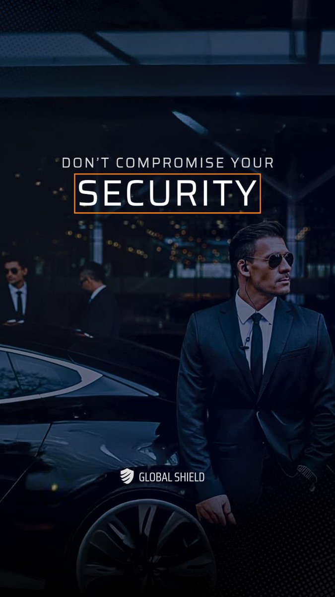 global shield protection g.co/kgs/tQm42En #Paris #France #BodyguardServices #GoogleMaps
