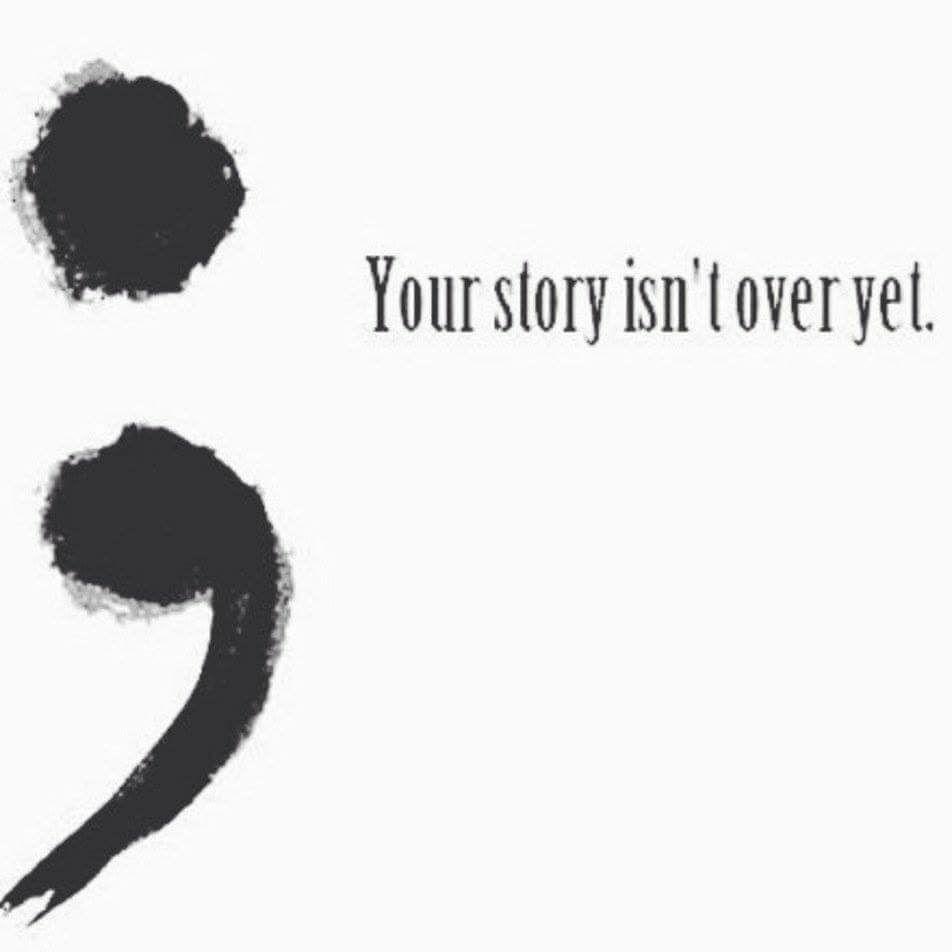 SiDimples424's tweet image. 