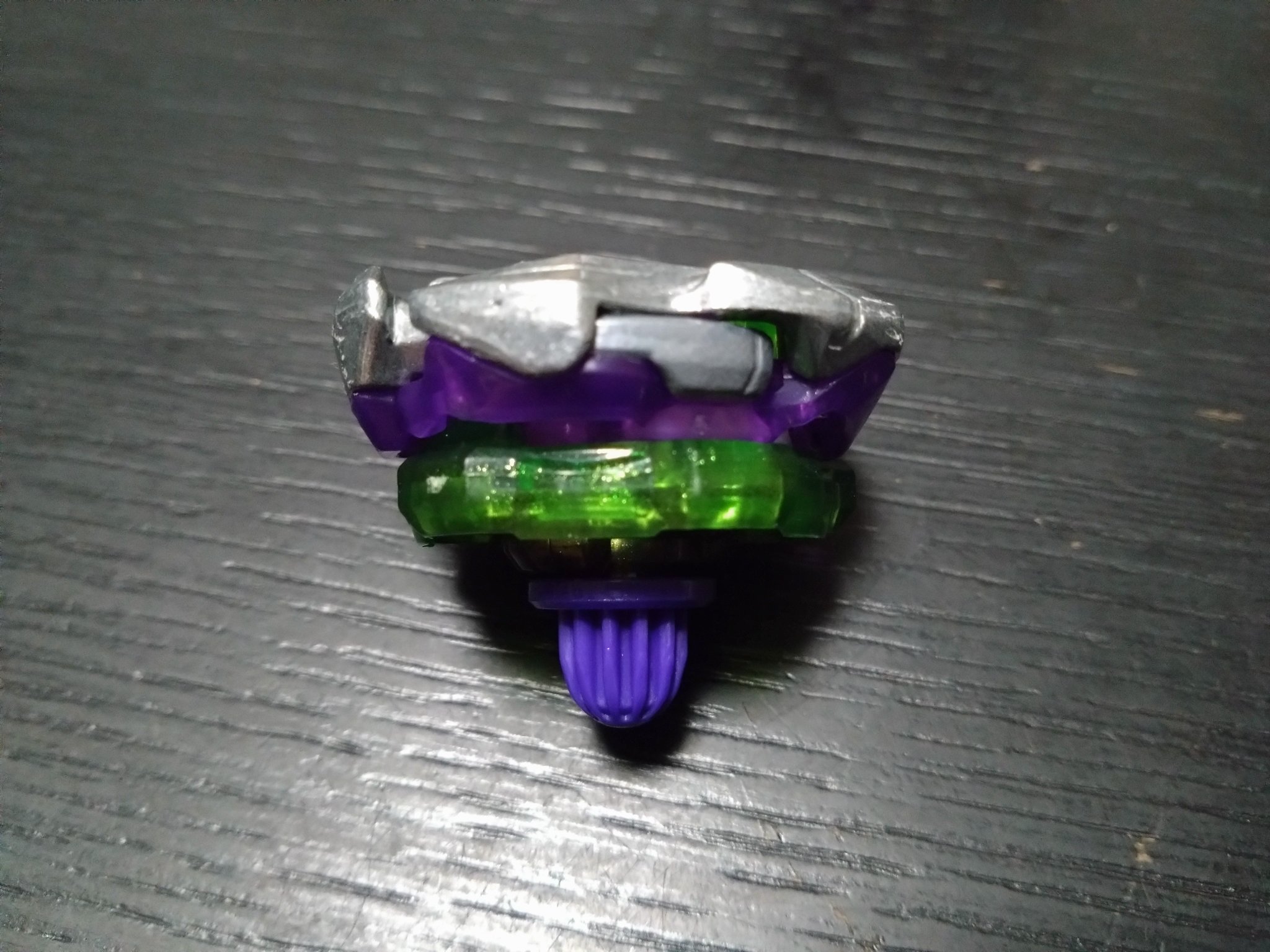 狂戦士（だんし） على X: 