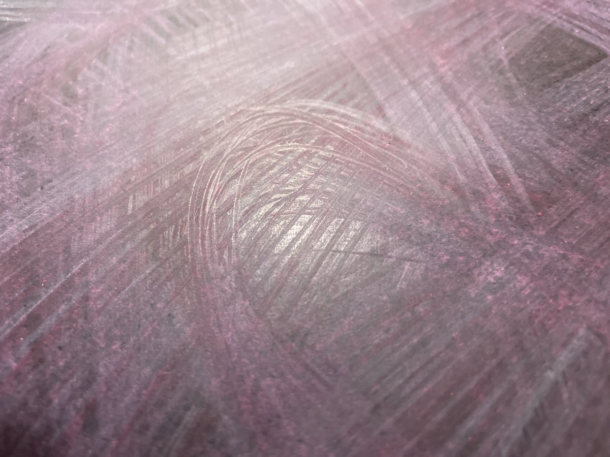 RonnieR54440355's tweet photo. #art #artist-onX #abstract #abstractmind #artworks #meditations #love all #life ๐ค๐จ https://t.co/0QGMVUeE1c