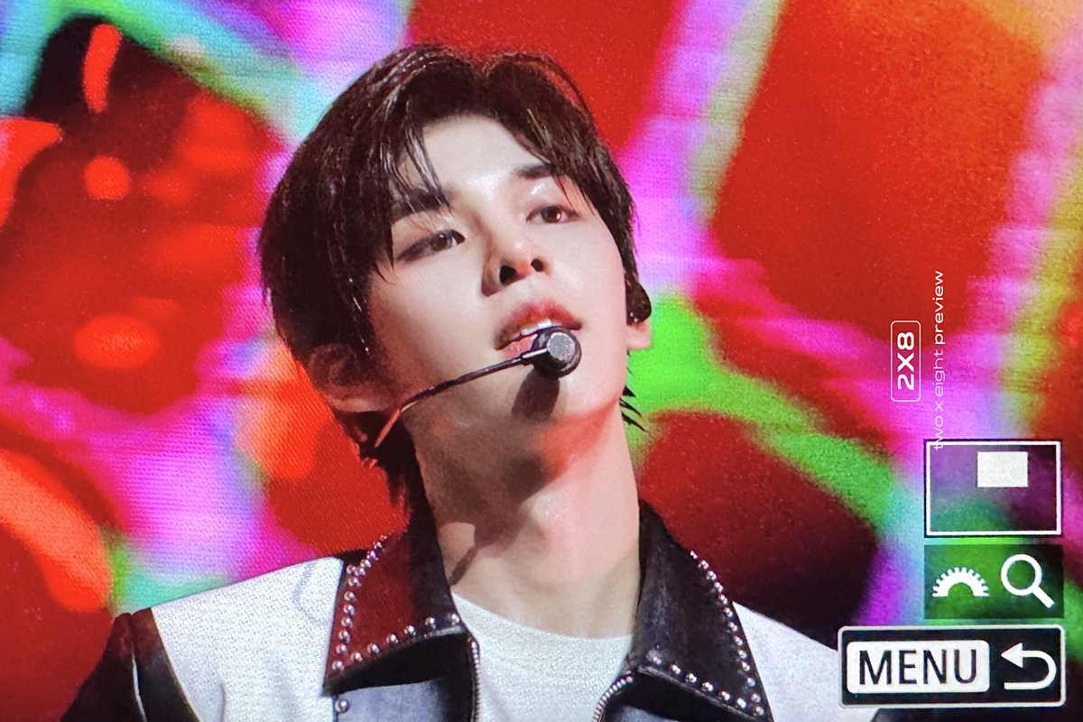 2x8_pin's tweet photo. 241103 프리뷰 (2) #김동윤 #KIMDONGYUN #드리핀 #DRIPPIN https://t.co/5yqxG97Rlq