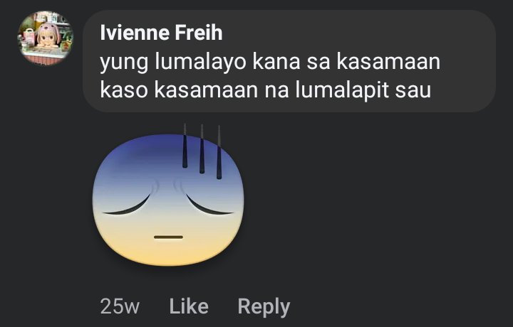 filo_rants's tweet image. 