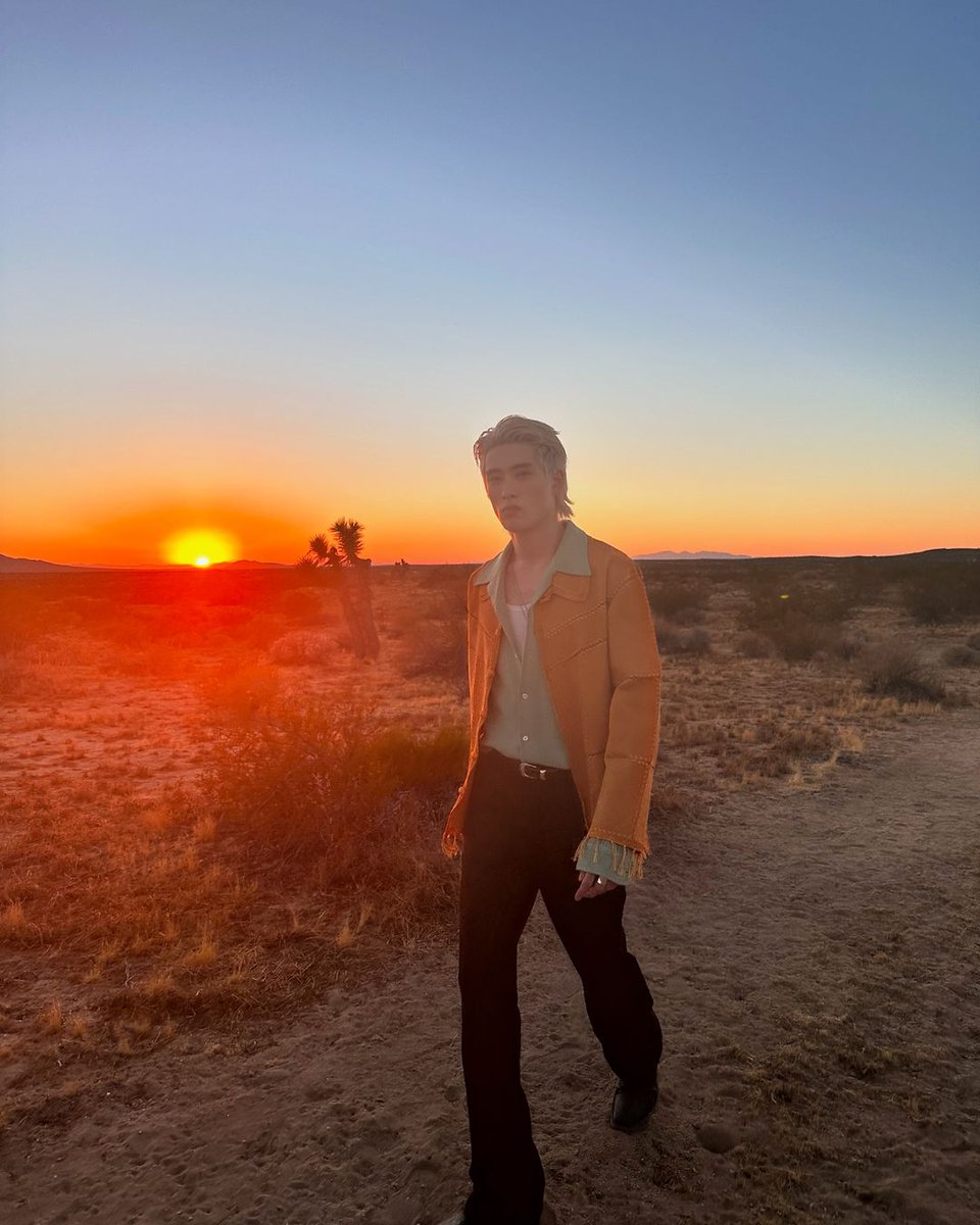 JAEHYUN. (@jaeyhunf) on Twitter photo 