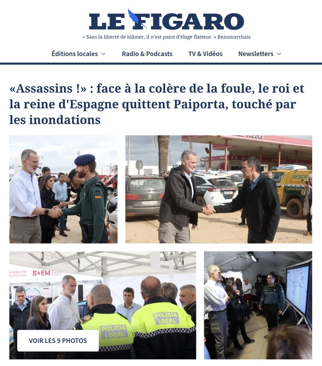 AlbanoDante76's tweet photo. El món ens mira... https://t.co/VlITWp2pDS