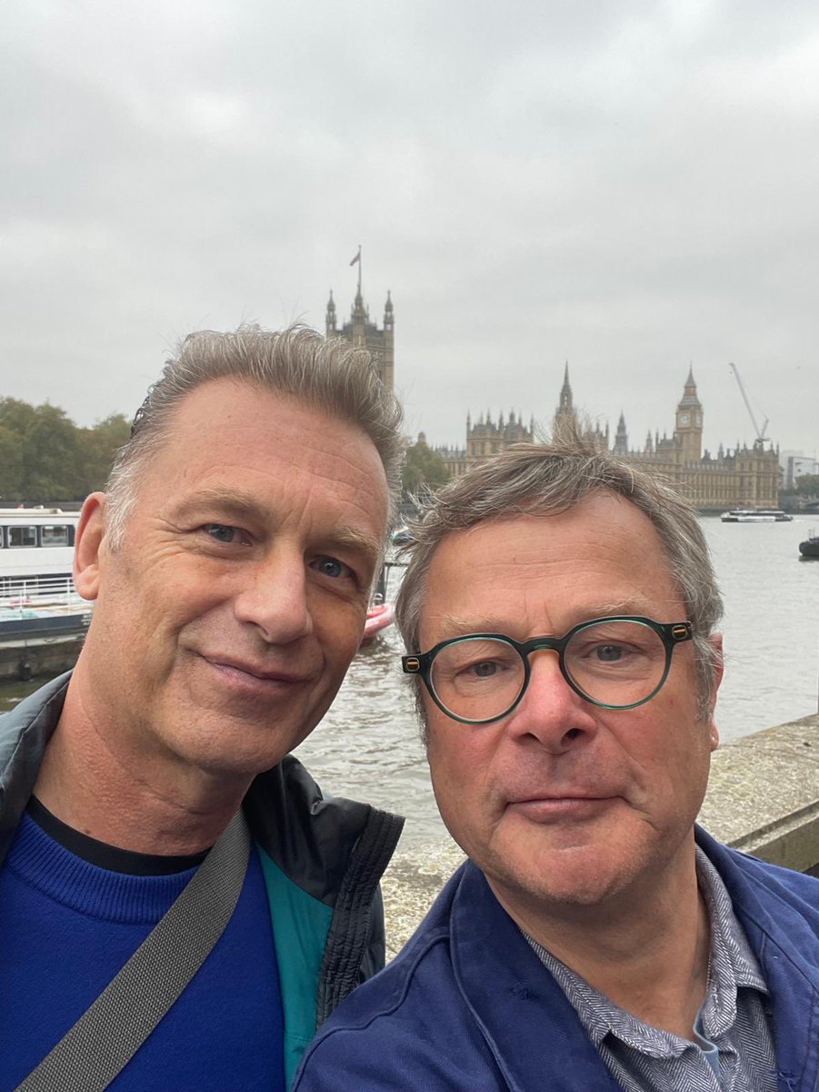 Hugh Fearnley-Whittingstall tweet media