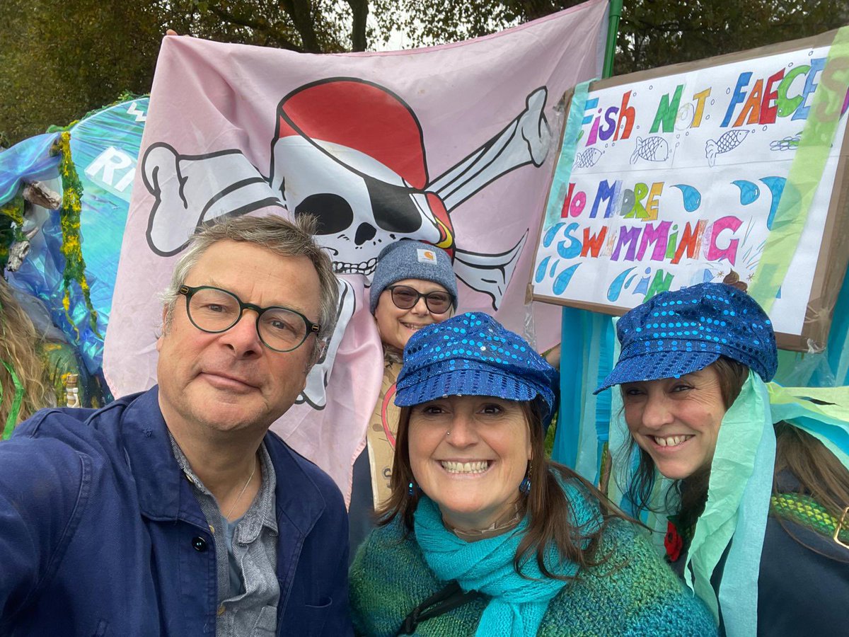 Hugh Fearnley-Whittingstall tweet media