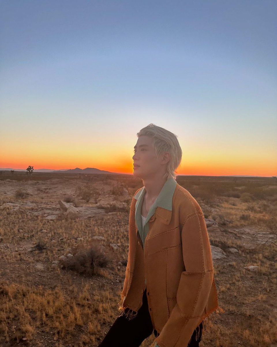 JAEHYUN. (@jaeyhunf) on Twitter photo 