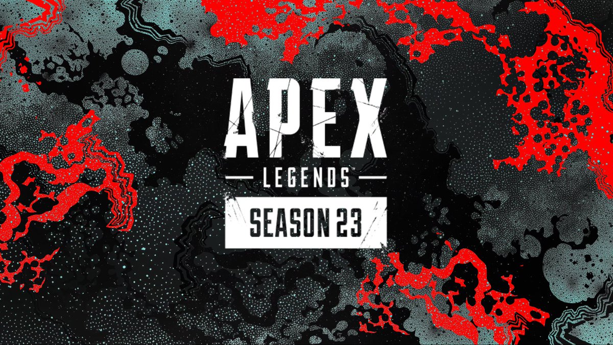 Osvaldatore's tweet photo. Some S23 Changes

• something about Ranked matchmaking
• replaced Devotion with HAVOC in Care Package
• reduced Devotion spin-up delay
• increased Spitfire damage (18 -> 19)
• increased Rampage and Sentinel charged shots amount
• increased Akimbo P2020 accuracy https://t.co/JgmvUFtg7e