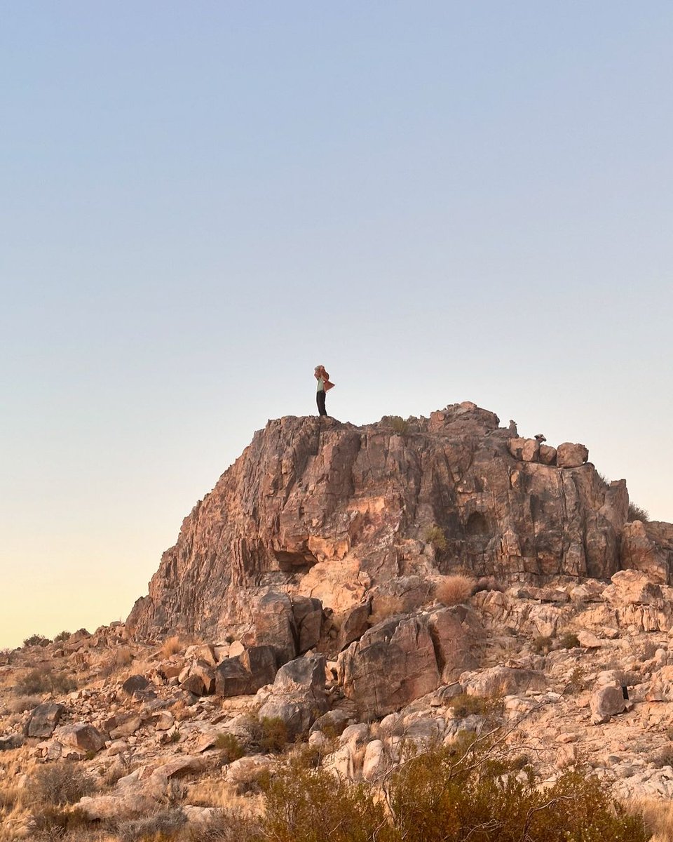 JAEHYUN. (@jaeyhunf) on Twitter photo 