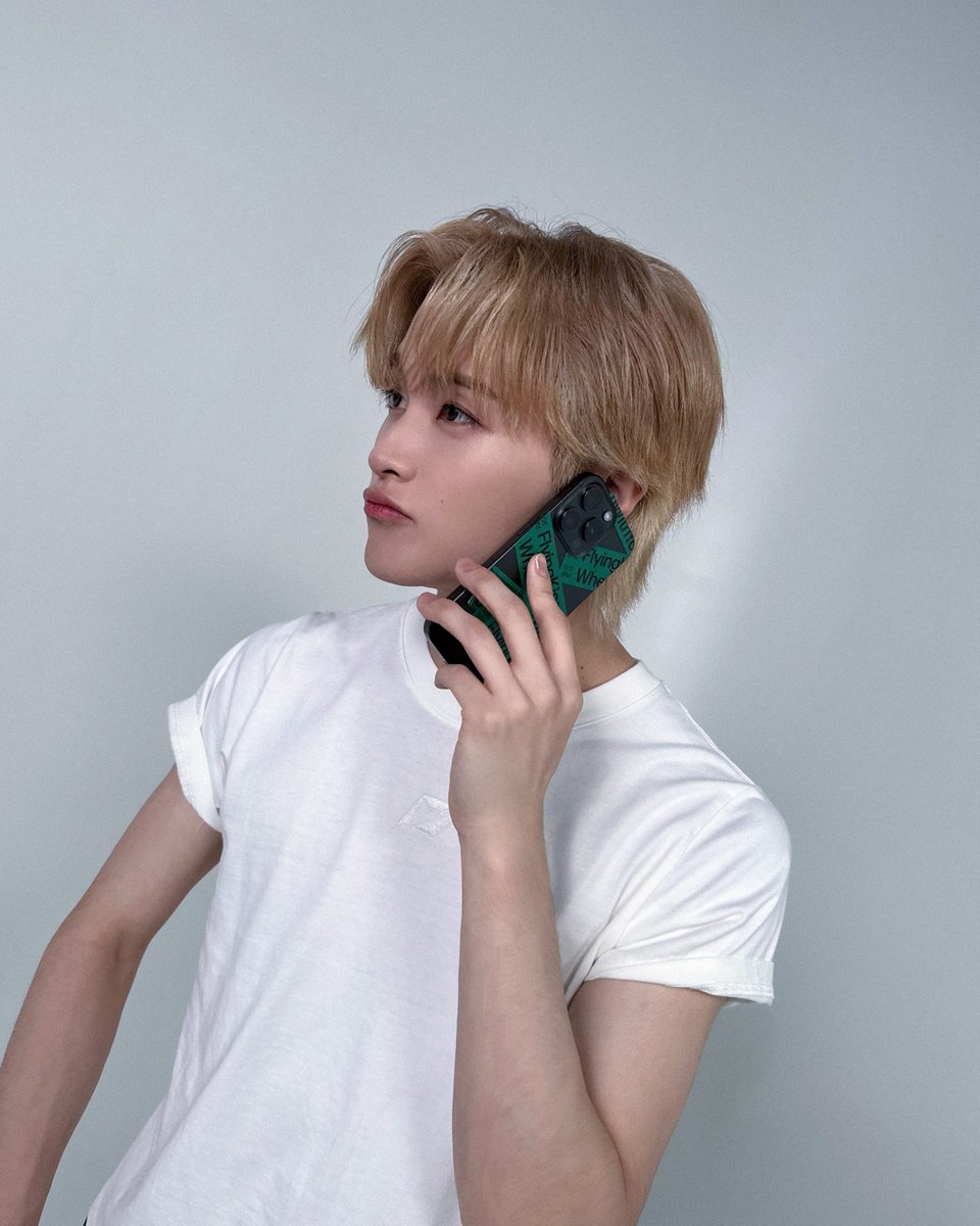NCT DREAM tweet media