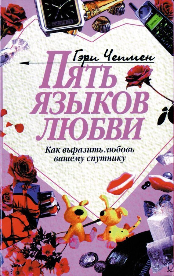 irinroom's tweet photo. презентация про дизайн.......
#designprosmotr https://t.co/OSZRFPz0gp