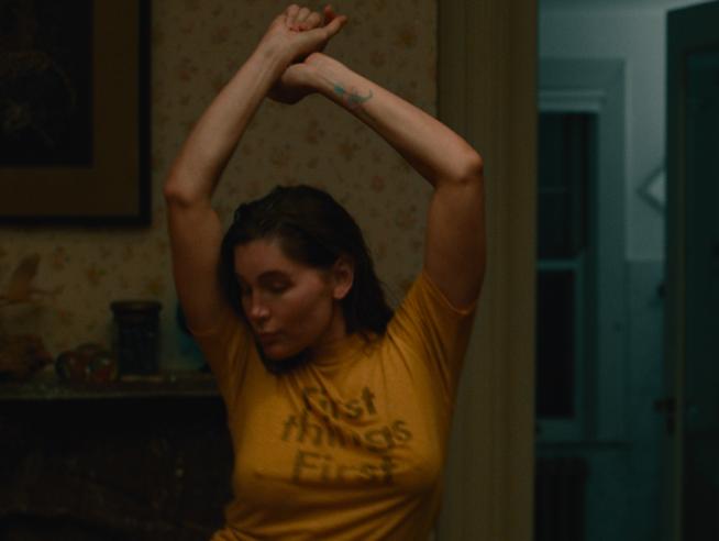 caonfilm's tweet photo. if only MONICA had received just a fraction of what Emilia Pérez is getting https://t.co/OCoREmmUg5