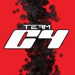 TeamC4's tweet photo. Join the knuckleheads! Now recruiting for the new season 2025! https://t.co/VK1nyVwDjd