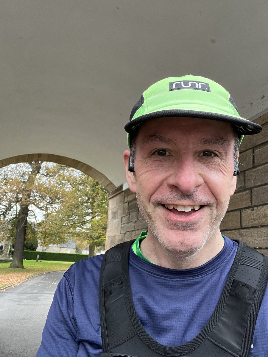 TimBonner1973's tweet photo. An hour of running today to make up for missing all of last week. Legs are tired now.

#trainasone #garminuk #stravauk #edinburghrunning https://t.co/5hNDyPkiMF